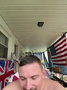 Integrityofsin online show from 03-26-26, 02:22