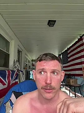 Integrityofsin online show from 03-27-26, 07:57