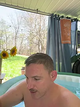 Integrityofsin online show from 03-29-26, 06:08