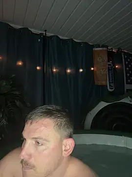 Integrityofsin online show from 04-06-26, 12:52