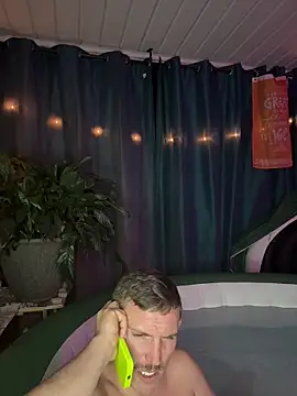 Integrityofsin online show from 04-09-26, 06:19