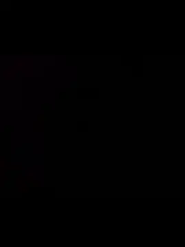 Integrityofsin online show from 04-11-26, 07:45