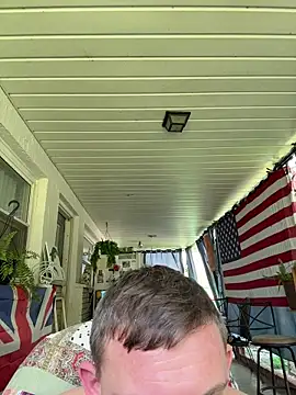 Integrityofsin online show from 04-11-26, 07:51