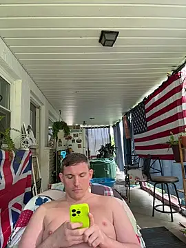 Integrityofsin online show from 04-14-26, 02:12