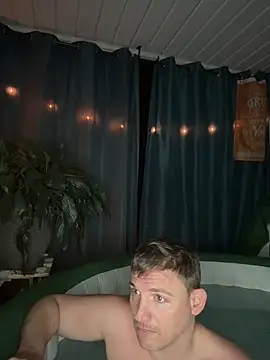 Integrityofsin online show from 04-18-26, 07:45