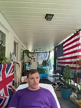 Integrityofsin online show from 04-22-26, 02:29