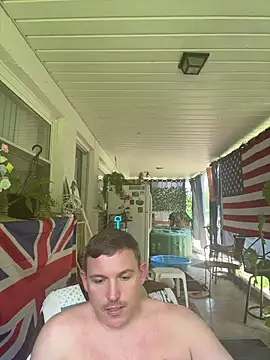 Integrityofsin online show from 04-24-26, 04:53