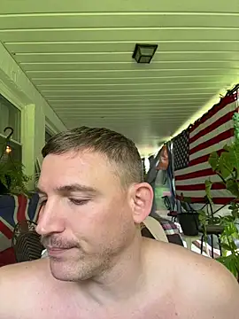 Integrityofsin online show from 04-26-26, 05:21