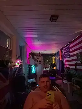 Integrityofsin online show from 04-28-26, 02:27