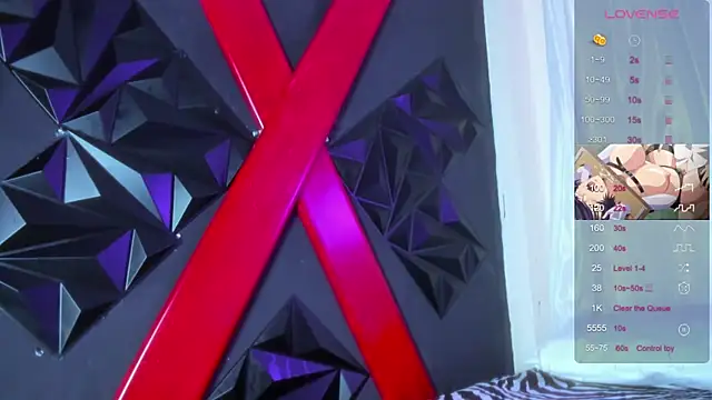 ivonne diaz1 online show from 09-20-25, 03:35