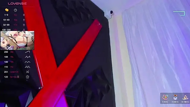 ivonne diaz1 online show from 09-22-25, 07:49