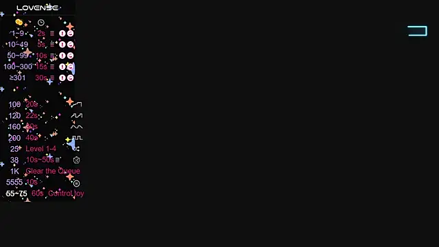 ivonne diaz1 online show from 12-21-25, 01:02