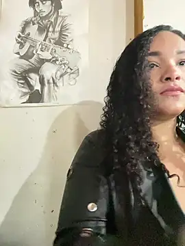 ivonne diaz1 online show from 06-08-26, 06:08