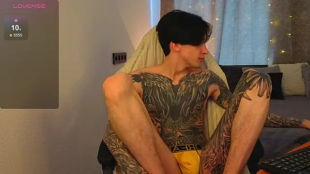 Martin Jin online show from 03-16-26, 06:28