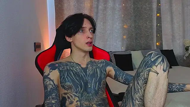 Martin Jin online show from 04-06-26, 08:15