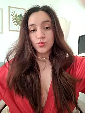 Snapshot of KattyHotson chatting on 02-26-26, 03:11 KattyHotson online show from 02-26-26, 03:11