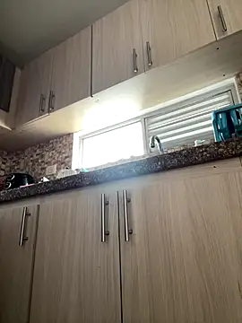 Snapshot of Megan_colsom chatting on 11-05-25, 03:45 Megan colsom online show from 11-05-25, 03:45