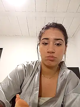 Snapshot of Samantha_hotly chatting on 11-04-25, 10:03 Samantha hotly online show from 11-04-25, 10:03