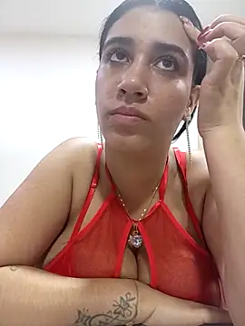 Snapshot of Samantha_hotly chatting on 12-05-25, 03:20 Samantha hotly online show from 12-05-25, 03:20