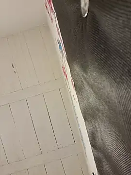 Samantha hotly online show from 03-29-26, 11:21