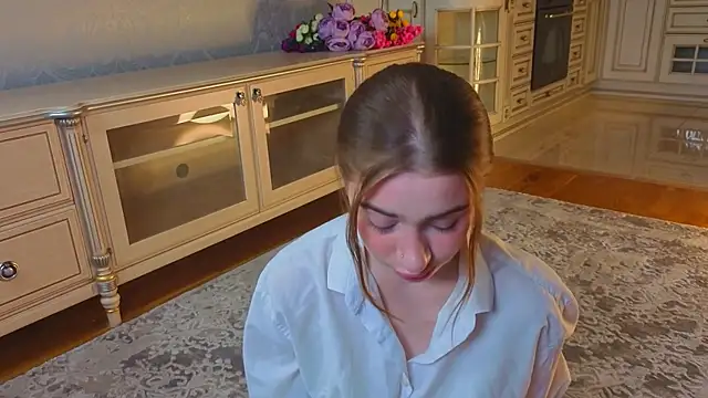 EadlinGillim online show from 10-16-25, 02:45