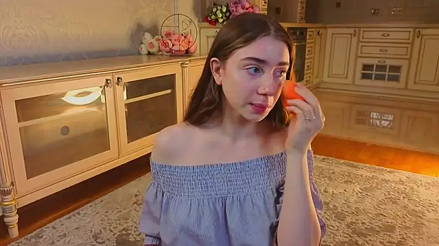 EadlinGillim online show from 11-20-25, 03:07