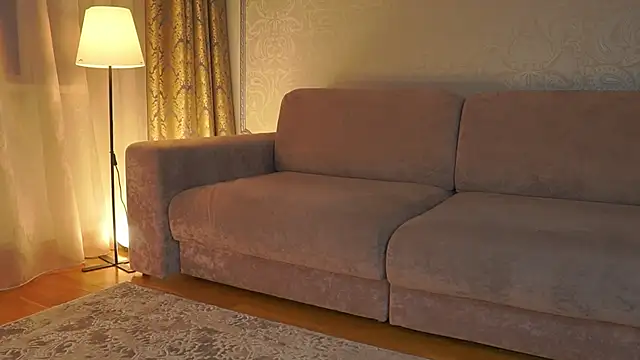 EadlinGillim online show from 02-17-26, 03:14