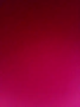 fuffettina online show from 04-28-26, 07:35