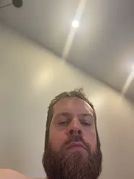 leGroGars online show from 04-24-26, 06:43