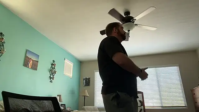 spongers1402 online show from 02-04-26, 10:58