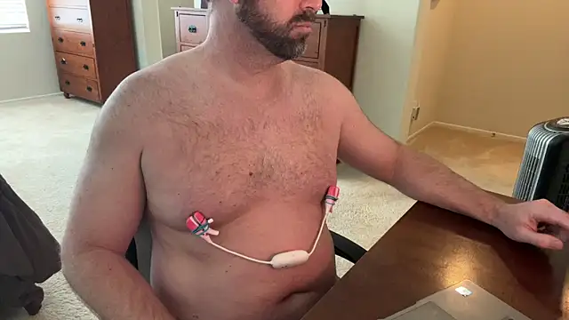 spongers1402 online show from 03-25-26, 04:35