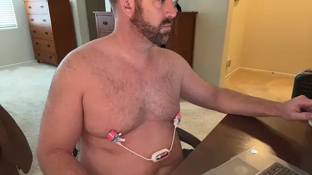 spongers1402 online show from 03-31-26, 06:41