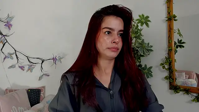 valerieMattson online show from 11-24-25, 05:45