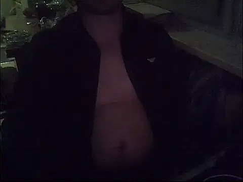 Andersen 69 online show from 03-27-26, 06:29