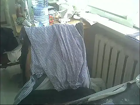 Andersen 69 online show from 04-30-26, 04:24