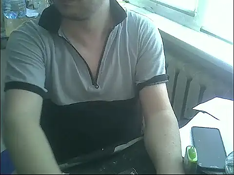 Snapshot of Andersen_69 chatting on 05-02-26, 04:12 Andersen 69 online show from 05-02-26, 04:12