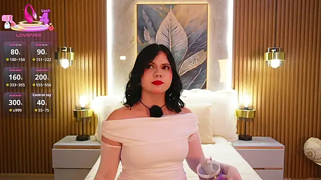 issa baby2 online show from 09-16-25, 04:35