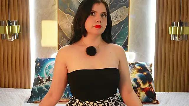 issa baby2 online show from 12-04-25, 03:27