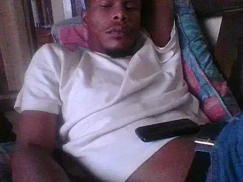 BIGBOYSOUTH online show from 09-08-25, 02:38