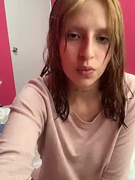 Alicecow20 UwU online show from 07-15-26, 09:42