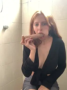 Alicecow20 UwU online show from 07-22-26, 10:34