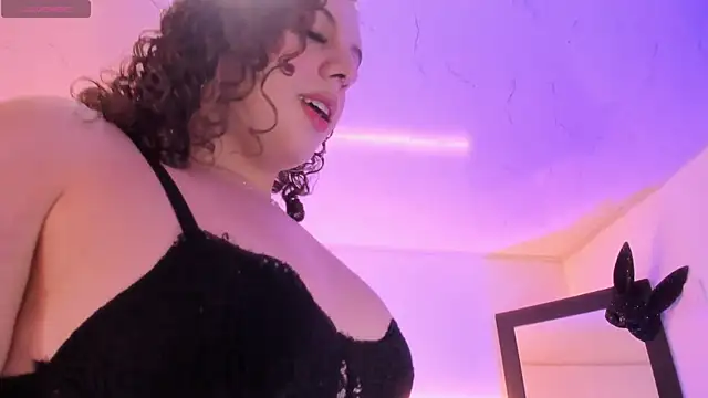 catleya noire online show from 04-02-26, 11:02