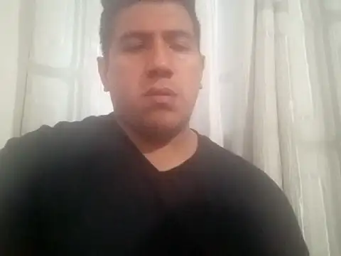 DarkWarrior91 online show from 02-22-26, 12:12