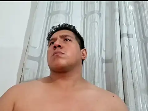 DarkWarrior91 online show from 02-27-26, 01:49