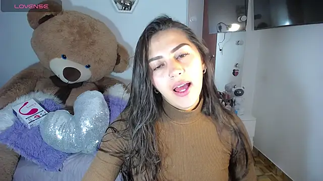 channel-rose1 online show from 09-26-25, 04:38