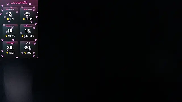 channel-rose1 online show from 11-26-25, 06:36