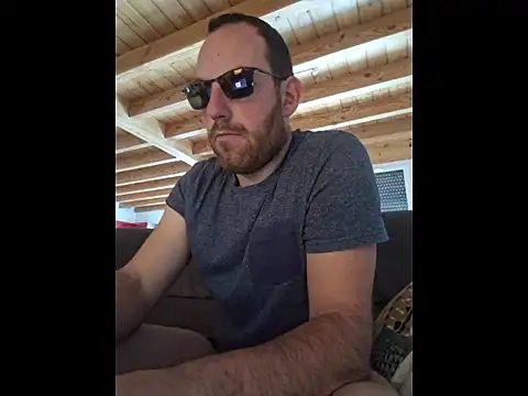 BrunJulienMetis online show from 01-11-26, 08:30