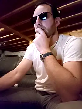 BrunJulienMetis online show from 02-11-26, 08:03