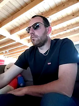 BrunJulienMetis online show from 03-21-26, 10:09