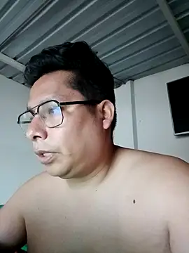 Napoleon246 online show from 10-08-25, 10:07